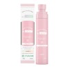 [엘라브릴프리미엄] 페브릭케어 탈취제 (듀이피그100ml)