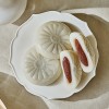 [소소담] 절편520g