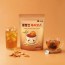 [카페인 부담없는 데일리티] [화곡원] 볼빨간 루이보스 1.5g x 30티백