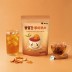 [카페인 부담없는 데일리티] [화곡원] 볼빨간 루이보스 1.5g x 30티백