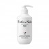 [온가족용 보습로션] [와티포스킨] 판테놀 세라마이드 아토 모이스처 로션 500ml