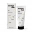 [비타민C 함유 미백 스킨+로션+에센스] [닥터파피럽] 비타 PDRN 엑소좀 올인원로션 150ml