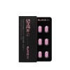 [모비타] 메디포스트 쉬라 메노바이브 ERr 600mg _ 30정 X 1박스