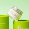 [미마니] 어성초 카밍 크림 70ml