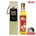 (스페인No.1)에스파뇰라 해바라기유500ml 1P