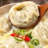 [한마당] 도가니 왕만둣국 700g*2팩