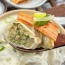[한마당] 도가니 왕만둣국 700g*3팩