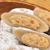 [대장경] 국내산 카스테라 율피 찹쌀떡 400g (40g*10개입)