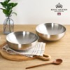 로얄그래프톤 스텐 이중면기 2P (RG6069)