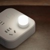[아케이바이] USB 미니라이트 4개입