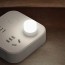 [아케이바이] USB 미니라이트 4개입