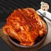 국민쿡 남도일품 보쌈김치 10kg