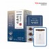 [광동365케어] 루테인 3박스(3개월분)+쇼핑백증정