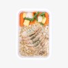 [식스밀] 체중조절용 다이어트 닭가슴살 스테이크