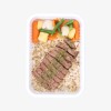 [식스밀] 체중조절용 다이어트 부채살 스테이크