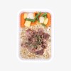 [식스밀] 체중조절용 다이어트 전각 스테이크