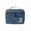 [써미트] 피크닉 쿨박스(Picnic cool box)