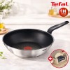 ★풍성페스타★ [테팔] 인덕션 프리즘 멀티팬 28cm+(사은품) 대나무 키친타월 3겹 100매
