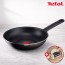 ★풍성페스타★ [테팔] 초코브라우니 멀티팬 28cm+(사은품) 대나무 키친타월 3겹 100매