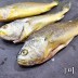 특大 반건조 부세굴비 1미 / 27~30cm(내외), 300g내외