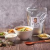 부산 쑤기어탕 700g