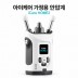 [아이케어] 가정용 안압계 iCare Home2