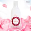 [오일리아] 피오니 블랜딩 로즈 바디워시 300ml