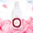 [오일리아] 피오니 블랜딩 로즈 바디워시 300ml
