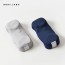 [바디랩스] Relief Air TPE 손목받침대