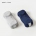 [바디랩스] Relief Air TPE 손목받침대