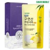 [슈가버블] 구연산주방세제300리필1P