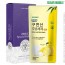 [슈가버블] 구연산주방세제300리필1P