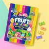 캐디무설탕민트사탕12가지맛100g2P