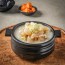 [찬스푸드] 사골육수 참도가니탕 500g 4팩