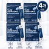 [휴럼] 엑스퍼트 프로바이오틱스 30포*4