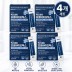 [휴럼] 엑스퍼트 프로바이오틱스 30포*4