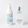 [엠디셀] 엑소스칼프 샴푸 500ml