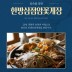 [마고]연평도암꽃게장(3미) 2.5kg