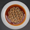 [마고]간장새우장 400g