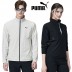 [푸마] 26FW 레글런 트레이닝세트 PU6357+5317