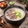 민보 속풀이 설렁탕 600g