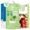 [애경] 순샘라임300리필 크린백(2종)