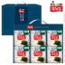 (3대째달인)광천김 파래캔김30g 6P(6종)
