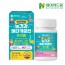 네이처드림 키즈케어 눈건강 베타카로틴 츄어블 900 mg x 30정