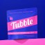 [Tubble] 터블 파워클린 버블 변기클리너 (4개입)