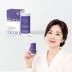 [코랩] 리메모 멜루틴 뇌건강 영양제 멜라토닌 5mg _ 30정