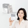 [코랩] 리메모알파 뇌건강 장유산균 은행잎추출물 기억력 영양제 500mg _ 30캡슐