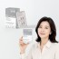 [코랩] 리메모알파 뇌건강 장유산균 은행잎추출물 기억력 영양제 500mg _ 30캡슐