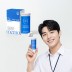[코랩] 리메모 입속애 구강유산균 1g _ 30정