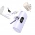 [스마텍] 일체형 보조배터리 10,000mAh (22.5W/LED/CtoC케이블) STPB-MB100
